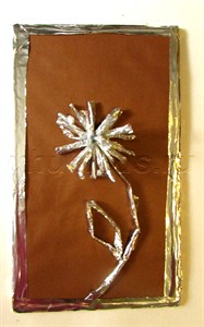 ��������� �� ������